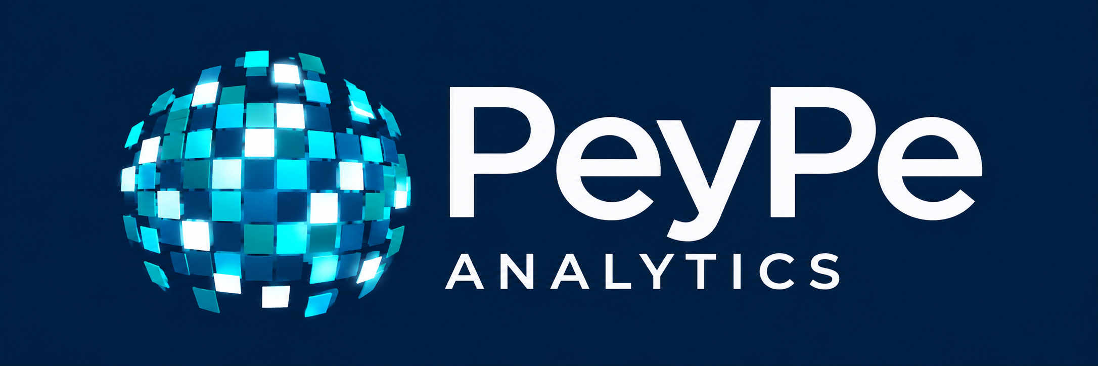 PeyPe